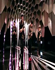 Mine Mine New Music Video